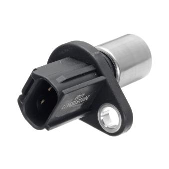 Capteur, position d'arbre à cames Continental VDO OEM 9091905024