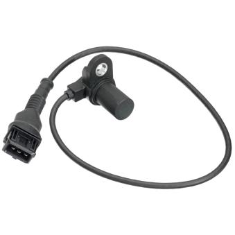 Capteur, position d'arbre à cames Continental VDO OEM 12141435350