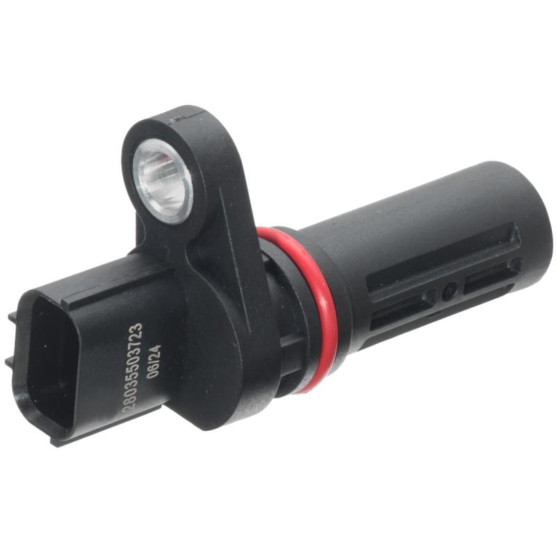 Capteur d'angle, vilebrequin Continental VDO 2803550372302 - Visuel 1