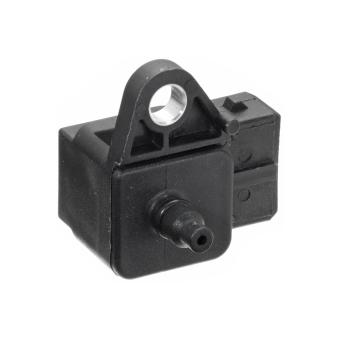 Capteur, pression du tuyau d'admission Continental VDO 2803550420302 pour OPEL OMEGA 2.5 DTI - 150cv
