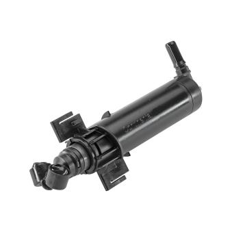 Gicleur d'eau de nettoyage, nettoyage des phares Continental VDO OEM 8T0955101D