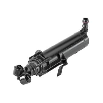 Gicleur d'eau de nettoyage, nettoyage des phares Continental VDO 2803570005380