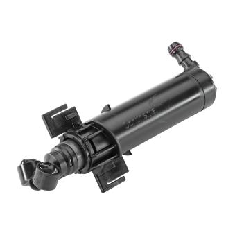 Gicleur d'eau de nettoyage, nettoyage des phares Continental VDO 2803570006380