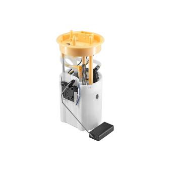 Unité d'injection de carburant Continental VDO OEM 6C0919050B Unité d'injection de carburant Continental VDO OEM 6C0919050B