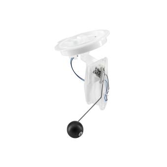 Capteur, niveau de carburant Continental VDO [2803580022380]