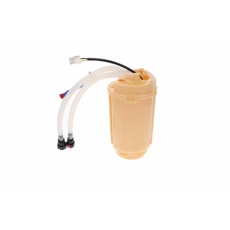 Unité d'injection de carburant Continental VDO 2803580038380 - Visuel 1