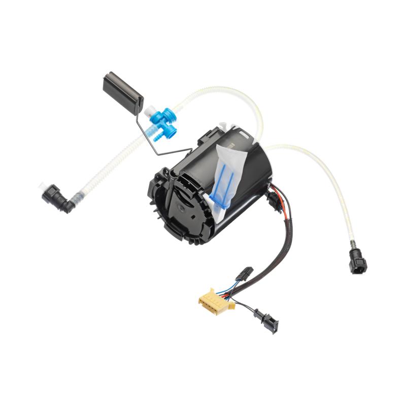 unité d'alimentation de carburant Continental VDO 2803580045380 - Visuel 1