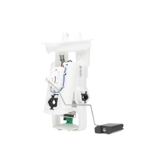 unité d'alimentation de carburant Continental VDO OEM 16146766942