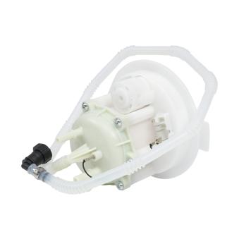 unité d'alimentation de carburant Continental VDO OEM 7L0919679