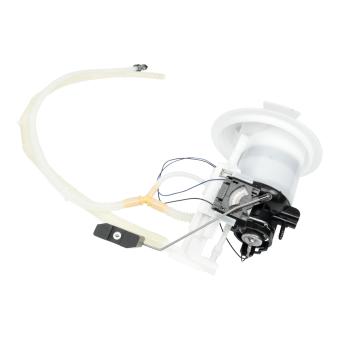 unité d'alimentation de carburant Continental VDO 2803580115302 pour TOYOTA RAV 4 E 350 CGI - 292cv