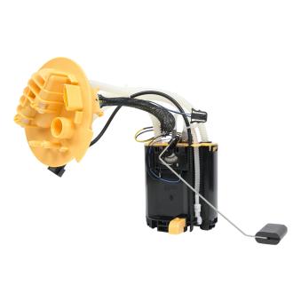 unité d'alimentation de carburant Continental VDO [2803580125302]