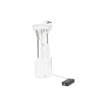 unité d'alimentation de carburant Continental VDO OEM WQB100440 unité d'alimentation de carburant Continental VDO OEM WQB100440