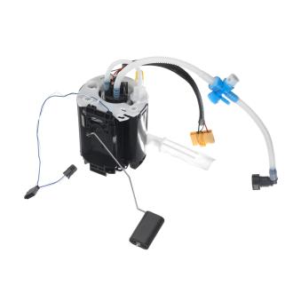 unité d'alimentation de carburant Continental VDO 2803580152302 pour TOYOTA COROLLA 3.0 AWD - 340cv