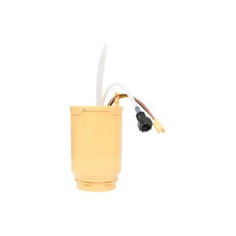 unité d'alimentation de carburant Continental VDO 2803580153302