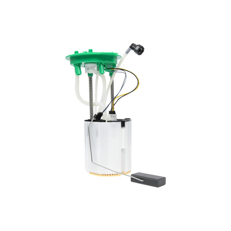 unité d'alimentation de carburant Continental VDO 2803580154302 - Visuel 1