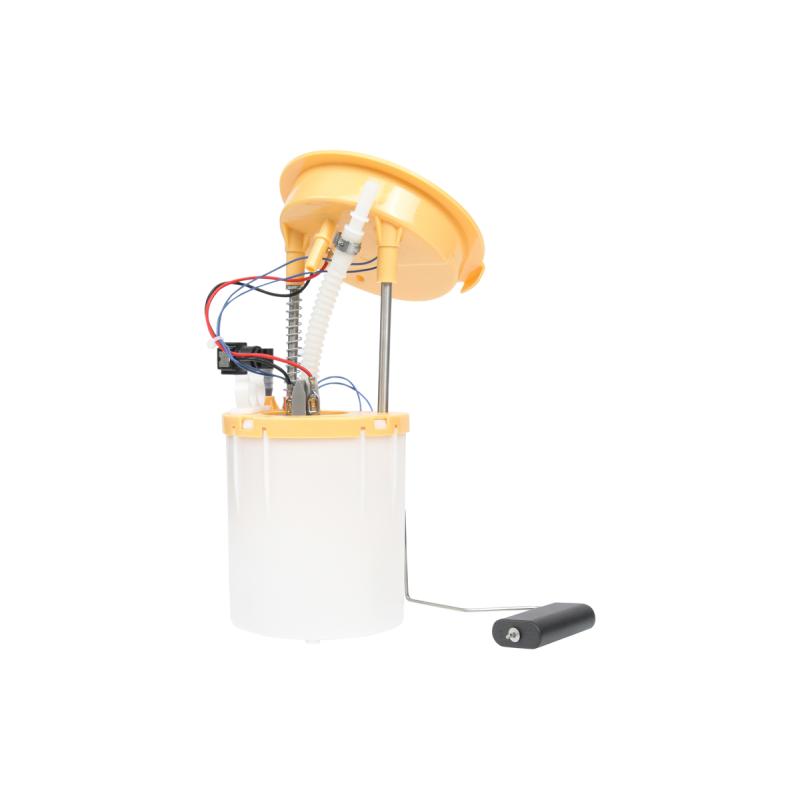 unité d'alimentation de carburant Continental VDO 2803580161302 - Visuel 1