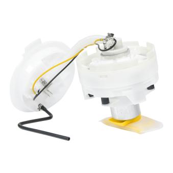 unité d'alimentation de carburant Continental VDO 2803580164302 pour AUDI A4 3.0 quattro - 220cv