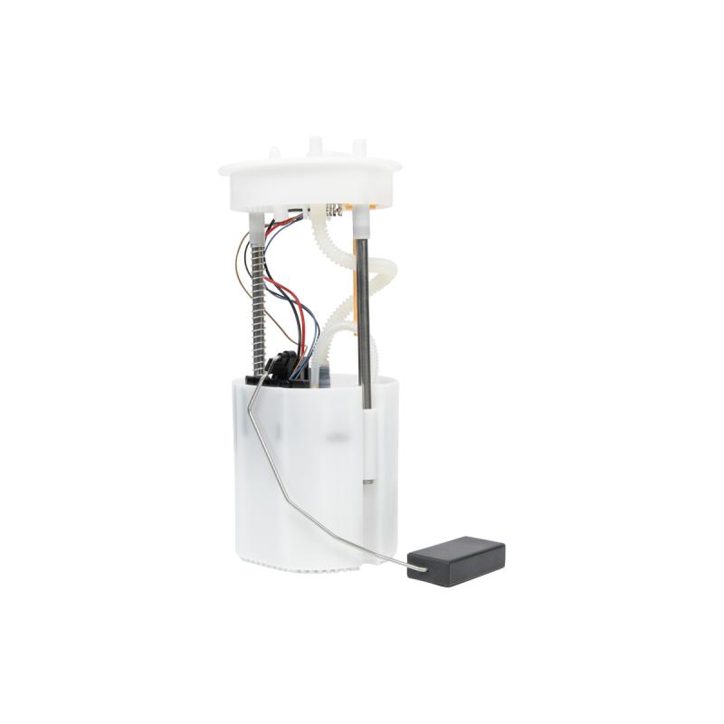 unité d'alimentation de carburant Continental VDO 2803580168302 - Visuel 1