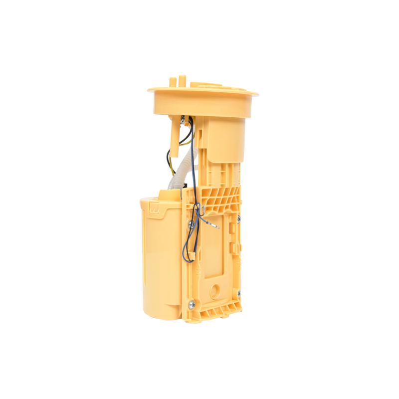 unité d'alimentation de carburant Continental VDO 2803580169302 - Visuel 1