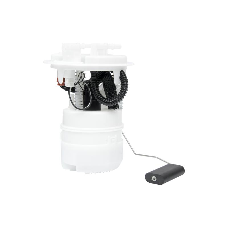unité d'alimentation de carburant Continental VDO 2803580173302 - Visuel 1