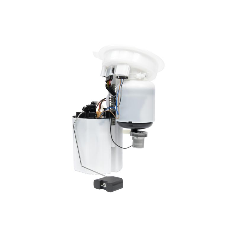 unité d'alimentation de carburant Continental VDO 2803580184302 - Visuel 1