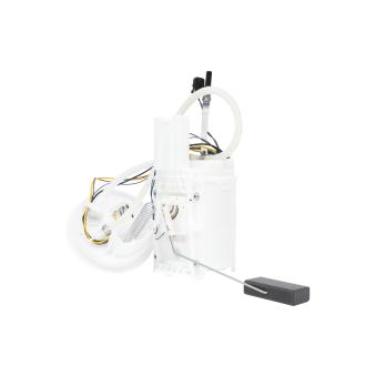 unité d'alimentation de carburant Continental VDO OEM 8L9919051G unité d'alimentation de carburant Continental VDO OEM 8L9919051G