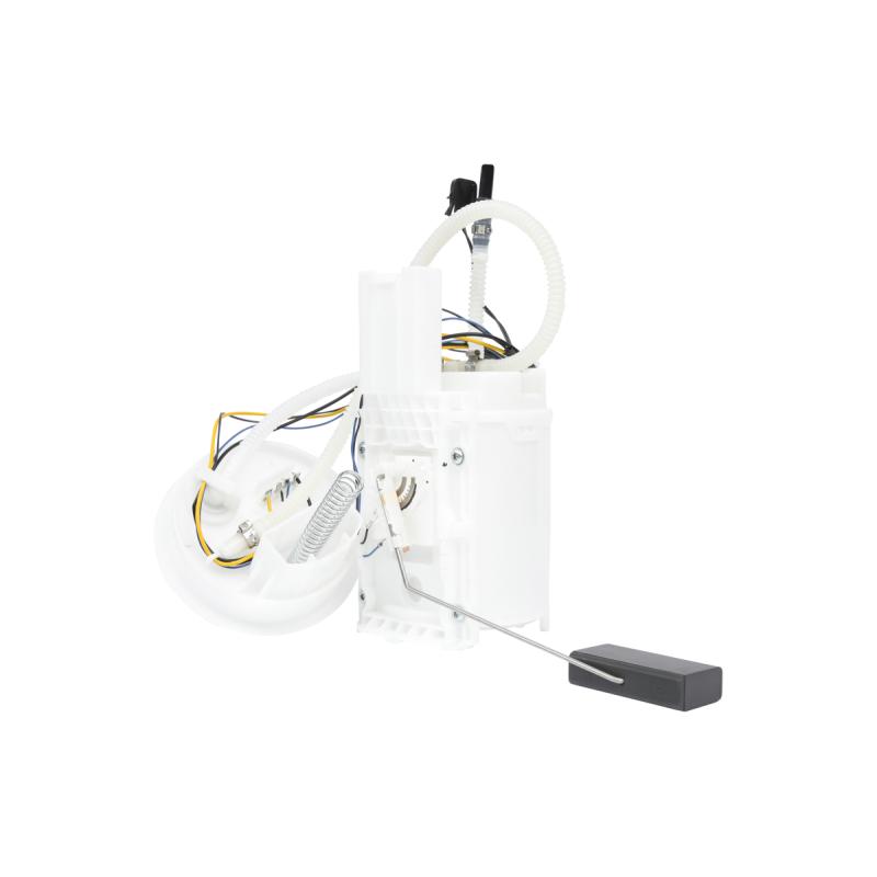 unité d'alimentation de carburant Continental VDO 2803580191302 - Visuel 1