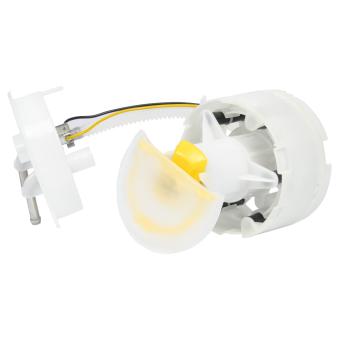 unité d'alimentation de carburant Continental VDO [2803580203302]