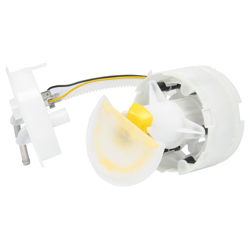 unité d'alimentation de carburant Continental VDO 2803580203302 - Visuel 1