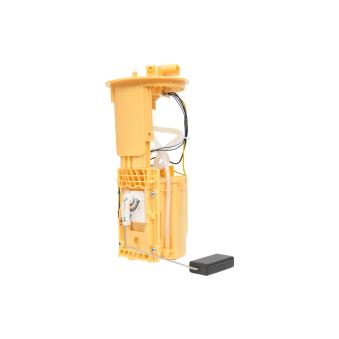 unité d'alimentation de carburant Continental VDO OEM 2E0919050F