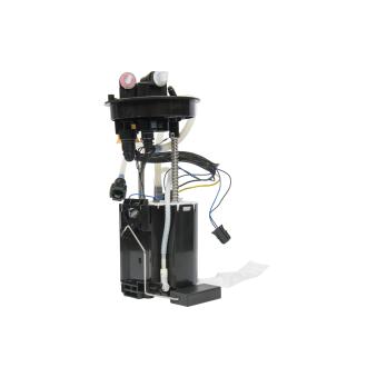 unité d'alimentation de carburant Continental VDO OEM 31261007