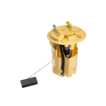 unité d'alimentation de carburant Continental VDO [2803580227302]