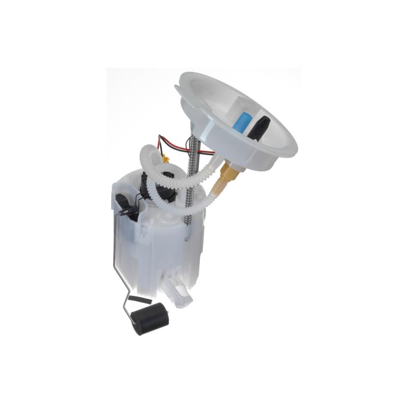 unité d'alimentation de carburant Continental VDO 2803580232302 - Visuel 1