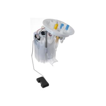 unité d'alimentation de carburant Continental VDO 2803580235302