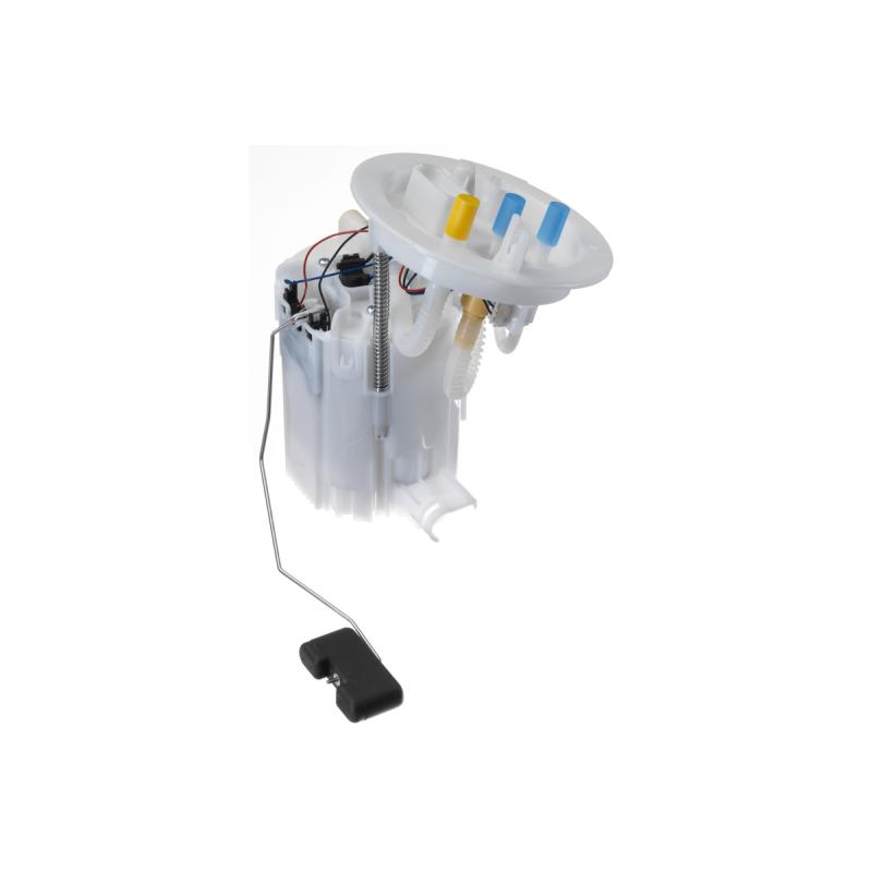 unité d'alimentation de carburant Continental VDO 2803580235302 - Visuel 1