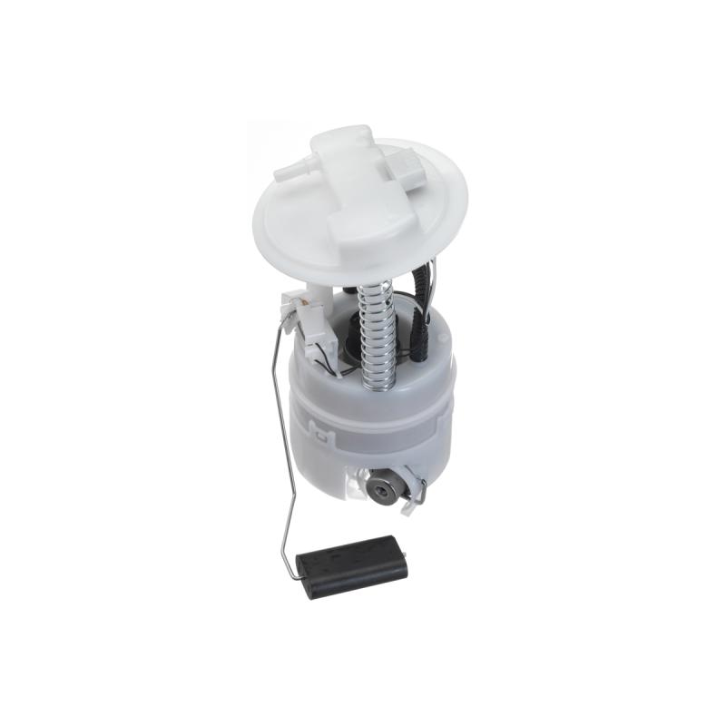 unité d'alimentation de carburant Continental VDO 2803580240302 - Visuel 1