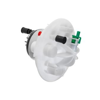 Filtre, unité d'alimentation de carburant Continental VDO [2803580252302]