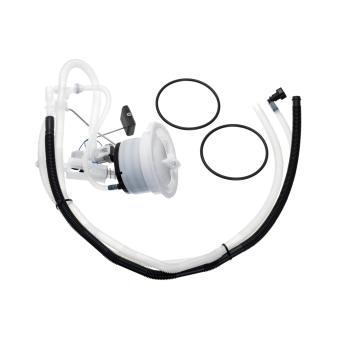 unité d'alimentation de carburant Continental VDO 2803580254302 pour VOLKSWAGEN BORA 325 i - 218cv