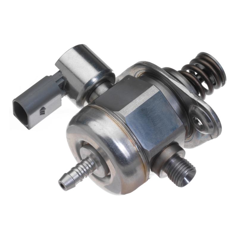 Pompe à haute pression Continental VDO 2803580263302 - Visuel 1