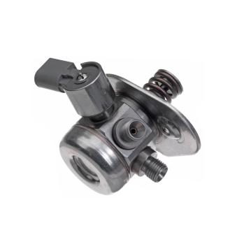 Pompe à haute pression Continental VDO [2803580267302]