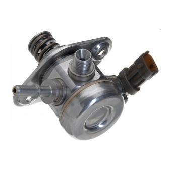 Pompe à haute pression Continental VDO [2803580274302]