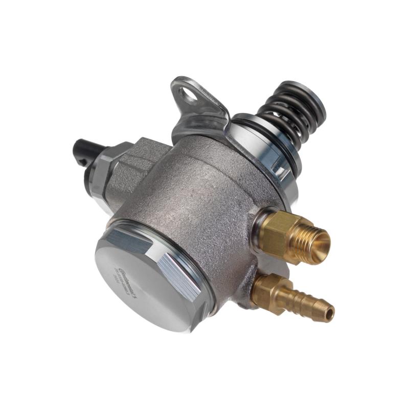 Pompe à haute pression Continental VDO 2803580280302 - Visuel 1