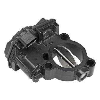 Papillon de distribution, alimentation d'air Continental VDO [2803600002380]