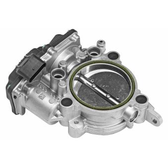 Corps papillon Continental VDO OEM 13548623324