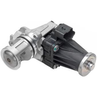 Vanne EGR Continental VDO OEM AV6Q9E456BA