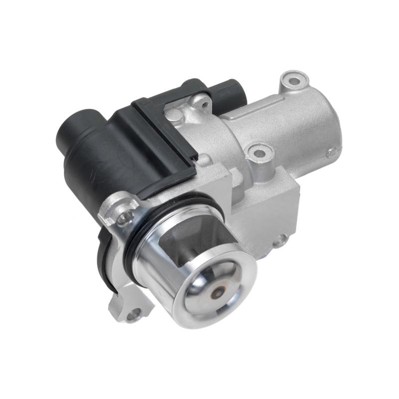 Vanne EGR Continental VDO 2803601006302 - Visuel 1