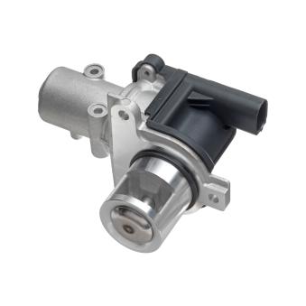 Vanne EGR Continental VDO 2803601011302 pour CITROEN ZX 1.5 DCI 110 - 110cv