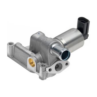 Vanne EGR Continental VDO OEM 5851057