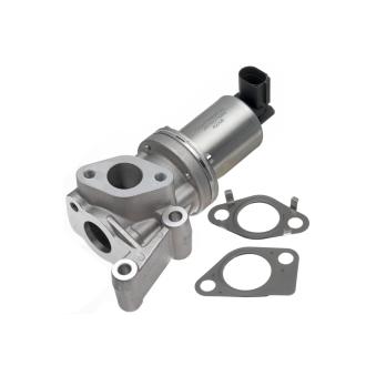 Vanne EGR Continental VDO 2803601028302 pour HYUNDAI IX20 1.6 CRDI - 128cv