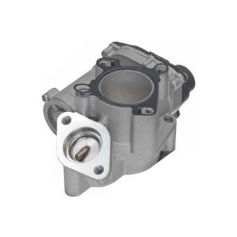 Vanne EGR Continental VDO OEM 8200797706